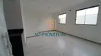 Foto 6 de Apartamento com 3 Quartos à venda, 75m² em Santa Amélia, Belo Horizonte