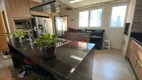 Foto 12 de Apartamento com 3 Quartos à venda, 165m² em Jardim Anália Franco, São Paulo