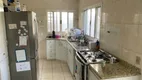 Foto 10 de Casa de Condomínio com 2 Quartos à venda, 302m² em Bairro Marambaia, Vinhedo