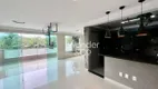 Foto 2 de Casa de Condomínio com 3 Quartos à venda, 271m² em Brooklin, São Paulo