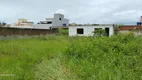 Foto 3 de Lote/Terreno à venda, 608m² em Enseada das Gaivotas, Rio das Ostras