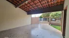 Foto 7 de Casa com 3 Quartos à venda, 155m² em , Ibiporã