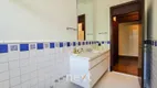 Foto 39 de Casa com 10 Quartos à venda, 1500m² em Riviera Tamborlim, Americana