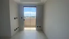 Foto 2 de Apartamento com 3 Quartos à venda, 64m² em Cidade Jardim, São José dos Pinhais
