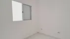 Foto 75 de Apartamento com 2 Quartos à venda, 35m² em Vila Carrão, São Paulo