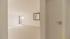 Foto 3 de Apartamento com 2 Quartos à venda, 70m² em Anita Garibaldi, Joinville