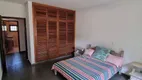 Foto 51 de Casa de Condomínio com 3 Quartos à venda, 497m² em Águas da Fazendinha, Carapicuíba