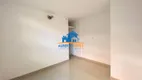 Foto 11 de Apartamento com 1 Quarto à venda, 38m² em Cocotá, Rio de Janeiro