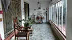 Foto 2 de Casa com 3 Quartos à venda, 179m² em Vila Itapura, Campinas