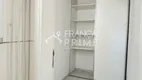 Foto 8 de Apartamento com 3 Quartos à venda, 105m² em Perdizes, São Paulo