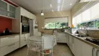 Foto 11 de Casa de Condomínio com 3 Quartos à venda, 454m² em Cachoeiras do Imaratá, Itatiba