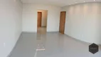 Foto 34 de Sobrado com 3 Quartos à venda, 206m² em Residencial Monte Cristo, Trindade