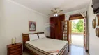 Foto 18 de Casa de Condomínio com 7 Quartos à venda, 980m² em Caxambú, Jundiaí