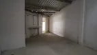 Foto 2 de Ponto Comercial para alugar, 100m² em Centro, Taubaté