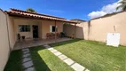 Foto 2 de Casa com 2 Quartos à venda, 300m² em Serramar, Serra