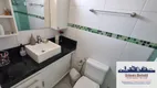 Foto 18 de Apartamento com 3 Quartos à venda, 72m² em Perdizes, São Paulo