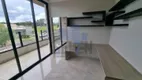 Foto 3 de Casa de Condomínio com 4 Quartos à venda, 320m² em Residencial Villa Dumont, Bauru