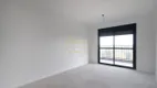 Foto 29 de Apartamento com 3 Quartos à venda, 173m² em Alto Da Boa Vista, São Paulo