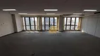 Foto 8 de Sala Comercial para venda ou aluguel, 583m² em Centro, Rio de Janeiro