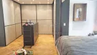 Foto 14 de Casa de Condomínio com 3 Quartos à venda, 417m² em Brooklin, São Paulo