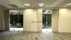 Foto 14 de Imóvel Comercial com 14 Quartos para alugar, 758m² em Jardim América, São Paulo