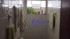 Foto 28 de Sobrado com 3 Quartos à venda, 150m² em Vila São Vicente, São Paulo
