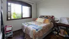 Foto 13 de Casa com 3 Quartos à venda, 150m² em Jardim Itú Sabará, Porto Alegre