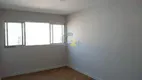 Foto 3 de Apartamento com 1 Quarto à venda, 52m² em Santa Cecília, São Paulo