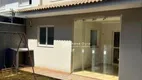 Foto 7 de Sobrado com 3 Quartos à venda, 142m² em Centro, Cascavel