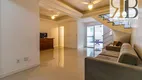 Foto 35 de Casa de Condomínio com 3 Quartos à venda, 280m² em Freguesia- Jacarepaguá, Rio de Janeiro