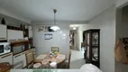 Foto 19 de Casa com 4 Quartos à venda, 260m² em Parangaba, Fortaleza