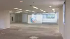 Foto 10 de Sala Comercial para alugar, 770m² em Vila Olímpia, São Paulo