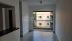 Foto 9 de com 2 Quartos à venda, 56m² em Parque Arnold Schimidt, São Carlos