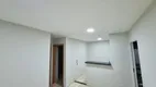 Foto 7 de Apartamento com 2 Quartos à venda, 57m² em Laranjeiras, Uberlândia