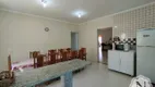 Foto 12 de Sobrado com 4 Quartos à venda, 281m² em Cibratel, Itanhaém