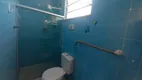 Foto 9 de Apartamento com 2 Quartos para alugar, 60m² em Nazaré, Salvador