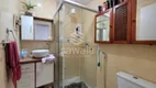 Foto 3 de Apartamento com 2 Quartos à venda, 59m² em Tanque, Rio de Janeiro