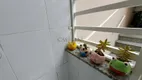 Foto 15 de Sobrado com 3 Quartos à venda, 130m² em Saúde, São Paulo