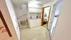 Foto 8 de Casa com 2 Quartos à venda, 86m² em Luz, Nova Iguaçu