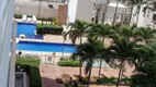 Foto 15 de Apartamento com 3 Quartos à venda, 82m² em Lagoa Nova, Natal