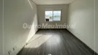 Foto 18 de Apartamento com 3 Quartos à venda, 108m² em Jardim do Shopping, Caxias do Sul