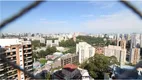 Foto 40 de Apartamento com 2 Quartos à venda, 64m² em Vila Andrade, São Paulo