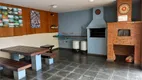 Foto 34 de Apartamento com 2 Quartos à venda, 57m² em Perdizes, São Paulo