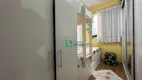 Foto 9 de Apartamento com 2 Quartos à venda, 54m² em Jardim Peri, São Paulo