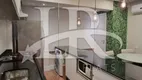 Foto 6 de Flat com 1 Quarto para alugar, 50m² em Moema, São Paulo