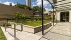 Foto 37 de Apartamento com 3 Quartos à venda, 195m² em Alto de Pinheiros, São Paulo