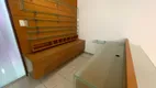 Foto 16 de Apartamento com 4 Quartos à venda, 198m² em Cabo Branco, João Pessoa