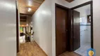 Foto 29 de Casa de Condomínio com 4 Quartos à venda, 220m² em Chácara dos Junqueiras, Carapicuíba