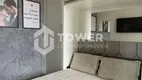 Foto 6 de Apartamento com 3 Quartos à venda, 70m² em Novo Mundo, Uberlândia