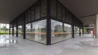 Foto 4 de Ponto Comercial à venda, 81m² em Setor Noroeste, Brasília